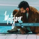 Ze Meent Het Single