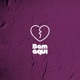Bem Aqui feat faew Single