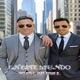 En Este Mundo feat Brian B