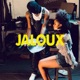 Jaloux Single
