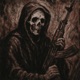 AK47 Single