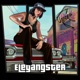 Elegangster Single