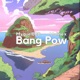BANG POW feat Molinex Single