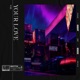 Your Love Single