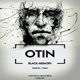 Black Memory Single