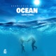 Ocean Single