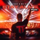 Stay Alive 2k24 Single