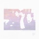 In a Dream The First Mix Single