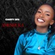 Ameshuka feat Na Single