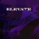 elevate Single