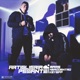 Artiglieria Pesante feat NeroDentro e KEYEFF Single
