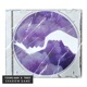 Shadow Game Single