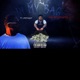 In my bag feat Lofrmthaeast Single