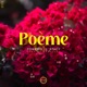 Poème Single