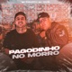 Pagodinho no Morro Single