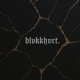 Kintsukuroi EP