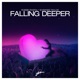 Falling Deeper feat Shawnee Taylor Single