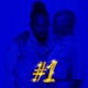 Number One Single
