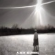 A New Beginning Single