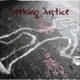 Seeking Justice Single
