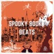 Spooky Booky Beats EP