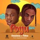 Foyu feat Tekno Single