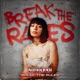 Break the Rules Single