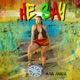 He Say feat tamina Single