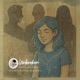 Unbroken feat Deyna Single