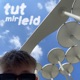 tut mir leid Single