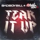 Tear It Up Single