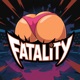 Ass Fatality Single