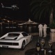 Dom Perignon Single
