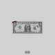 W W Y D For the Bag feat Myke Soun Single