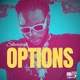 Options Single