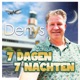 7 Dagen 7 Nachten Single