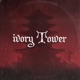 Ivory Tower Single