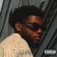 ANGEL Single