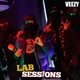 Veezy LABSESSIONS feat Veezy Single