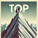 top Single