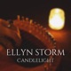 Candlelight Single