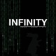 INFINITY feat Dayne Viv Single