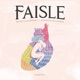 Faisle Acoustic Single
