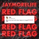 Red Flag Single