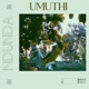 Umuthi Single
