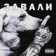 ЗАВАЛИ Single