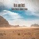 Heat And Dust EP