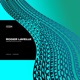 Dancefloor Is Alive Single