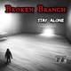 Stay Alone Single