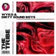 The Tribe Single